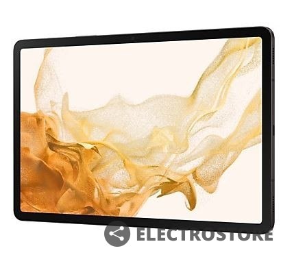 Samsung Tablet Galaxy Tab S8 11.0 X706 5G 8/128GB Szary Samsung Tablet Galaxy Tab S8 11.0 X706 5G 8/128GB Szary