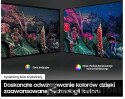 Samsung Telewizor 43 cale UE43AU8002KXXH