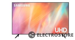 Samsung Telewizor 55 cali UE55AU7102KXXH