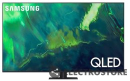 Samsung Telewizor QLED 65 cali QE65Q75AATXXH