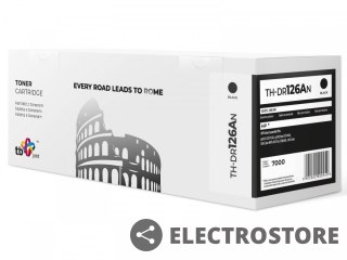 TB Print Bęben do HP LJ CP1025 TH-DR126AN 100% nowy