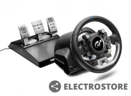 Thrustmaster Zestaw T-GT II kierownica + Baza PC/PS5