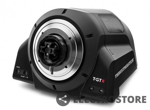 Thrustmaster Zestaw T-GT II kierownica + Baza PC/PS5 Thrustmaster Zestaw T-GT II kierownica + Baza PC/PS5