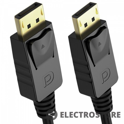 Unitek Kabel VGA PREMIUM HD15 M/M, 1.0m; Y-C511G Unitek Kabel VGA PREMIUM HD15 M/M, 1.0m; Y-C511G