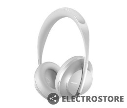 Bose Słuchawki 700NC (noise cancelling) srebrne