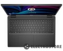 Dell Notebook Latitude 3520 Win11Pro i3-1115G4/8GB/256GB SSD/15.6" FHD/Integrated/FgrPr/Cam & Mic/WLAN + BT/Backlit Kb/4 Cell/3Y BWOS