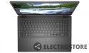 Dell Notebook Vostro 3510 Win11Pro i5-1135G7/8GB/256GB SSD/15.6 FHD/Intel UHD/FgrPr/Cam & Mic/WLAN + BT/Backlit Kb/3 Cell/3Y BWOS