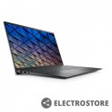 Dell Notebook Vostro 5510 Win10/11 Pro i7-11390H/8GB/512GB SSD/15.6 FHD/GeForce MX 450/FgrPr/Cam & Mic/WLAN + BT/Backlit Kb/4 Cell/3Y