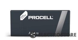 Duracell Baterie Procell AAA/LR3 karton 10 sztuk