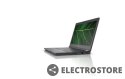 Fujitsu Notebook Lifebook E5411/W10P/14, i5-1135G7/2x8/SSD512M.2 PCK:E5411MF5FMPL