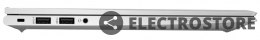 HP Inc. Notebook EliteBook 840 G8 i5-1135G7 256GB/16GB/W10P/14.0 459F8EA