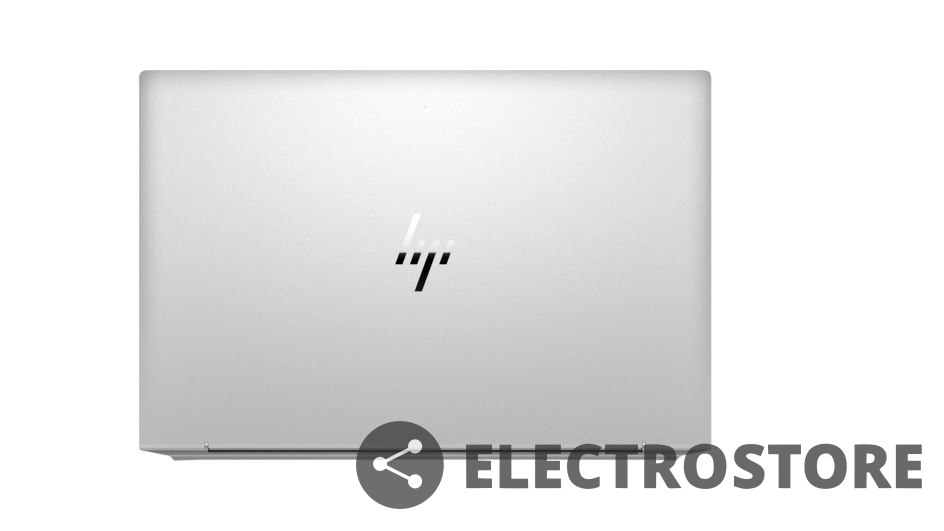HP Inc. Notebook EliteBook 840 G8 i5-1135G7 256GB/16GB/W10P/14.0 459F8EA HP Inc. Notebook EliteBook 840 G8 i5-1135G7 256GB/16GB/W10P/14.0 459F8EA