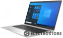 HP Inc. Notebook EliteBook 840 G8 i5-1135G7 256/16/W10P/14 459F8EA