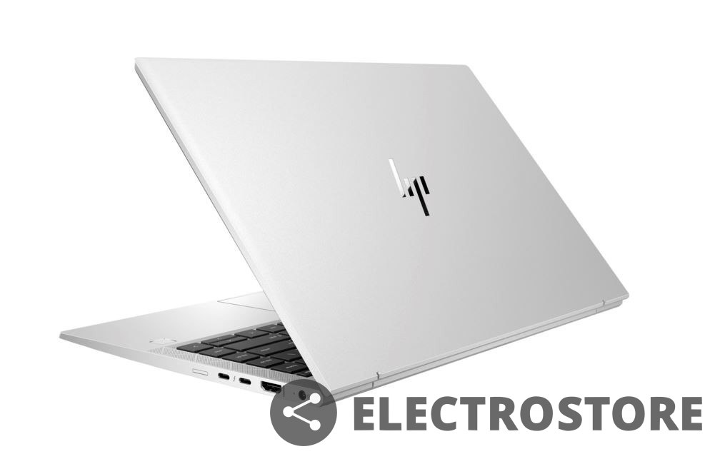 HP Inc. Notebook EliteBook 840 G8 i5-1135G7 256/8G/W10P/14 3G2H1EA