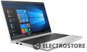 HP Inc. Notebook ProBook 440 G8 i7-1165G7 512/16/W10P/14 4B2P7EA