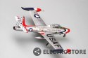 Hobby Boss Model plastikowy F-84G ThunderJet