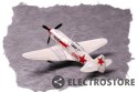 Hobby Boss Model plastikowy MiG-3