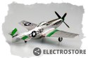 Hobby Boss Model plastikowy P-51D Mustang IV
