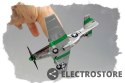Hobby Boss Model plastikowy P-51D Mustang IV