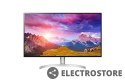LG Electronics Monitor 32UL950-W