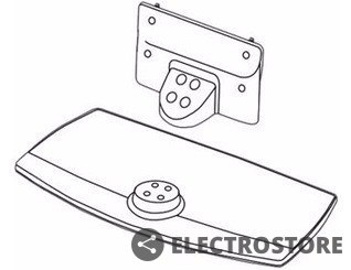 LG Electronics STAND AM ST19CC