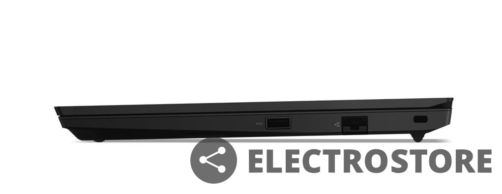 Lenovo Laptop ThinkPad E14 G3 20Y700AHPB W11Pro 5700U/16GB/512GB/INT/14.0 FHD/Black/1YR CI