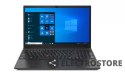 Lenovo Laptop ThinkPad E15 G3 20YG00A1PB W11Pro 5700U/16GB/512GB/INT/15.6FHD/Black/1YR CI