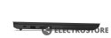 Lenovo Laptop ThinkPad E15 G3 20YG00A1PB W11Pro 5700U/16GB/512GB/INT/15.6FHD/Black/1YR CI