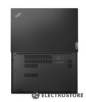 Lenovo Laptop ThinkPad E15 G3 20YG00A1PB W11Pro 5700U/16GB/512GB/INT/15.6FHD/Black/1YR CI