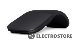 Microsoft ARC Touch Mouse BT ELG-00006