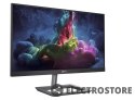 Philips Monitor 242E1GAJ 23.8 cala VA 144Hz HDMI DP