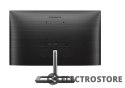 Philips Monitor 242E1GAJ 23.8 cala VA 144Hz HDMI DP