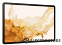 Samsung Tablet Galaxy Tab S8+12.4 X806 5G 8/128GB S pen 5G Szary