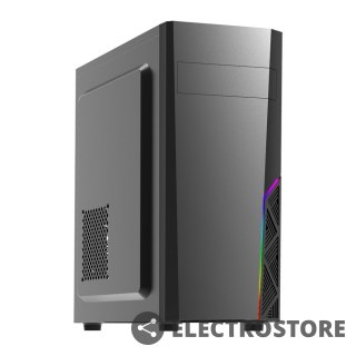 Zalman Obudowa PC T8 ATX Mid Tower 120 mm wentylator