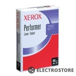 Xerox Ryza papieru Performer 3R90649 A4 80 g/m2