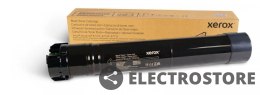 Xerox Toner VersaLink B7100 35k 006R01819 czarny
