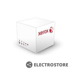 Xerox Zestaw inicjalizacyjny AltaLink C8135