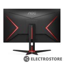 AOC Monitor 24G2SAE 23.8 165Hz VA HDMIx2 DP Głośniki