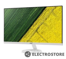 Acer Monitor 24 R241YBwmix