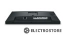 Benq Monitor 27 cali SW270C LED 5ms/QHD/IPS/HDMI/DP/USB