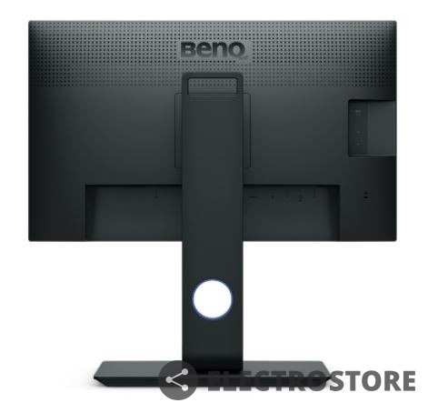 Benq Monitor 27 cali SW270C LED 5ms/QHD/IPS/HDMI/DP/USB Benq Monitor 27 cali SW270C LED 5ms/QHD/IPS/HDMI/DP/USB