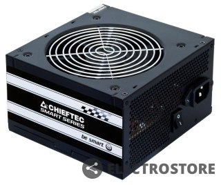 Chieftec Zasilacz Smart GPS-400A8 400W