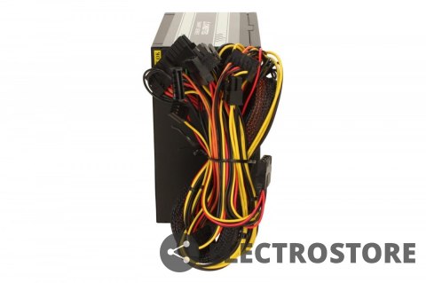 Chieftec Zasilacz Smart GPS-400A8 400W Chieftec Zasilacz Smart GPS-400A8 400W