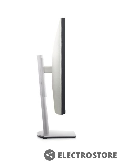 Dell Monitor S2722QC 27 cali IPS 4K 3840x2160/HDMI/USBC/Speaker Dell Monitor S2722QC 27 cali IPS 4K 3840x2160/HDMI/USBC/Speaker