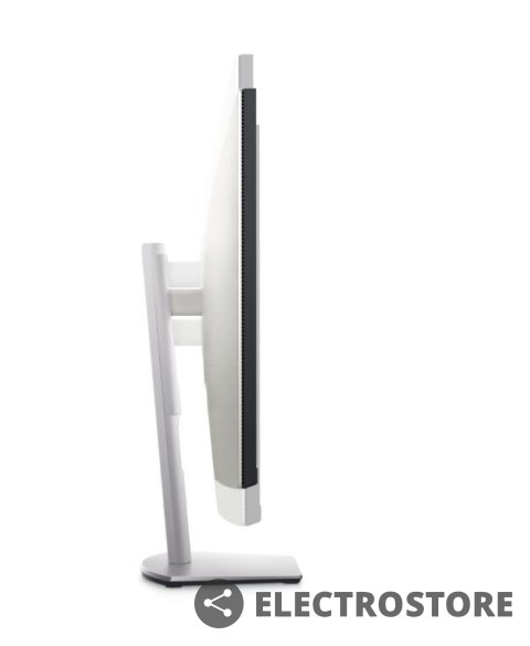 Dell Monitor S2722QC 27 cali IPS 4K 3840x2160/HDMI/USBC/Speaker Dell Monitor S2722QC 27 cali IPS 4K 3840x2160/HDMI/USBC/Speaker