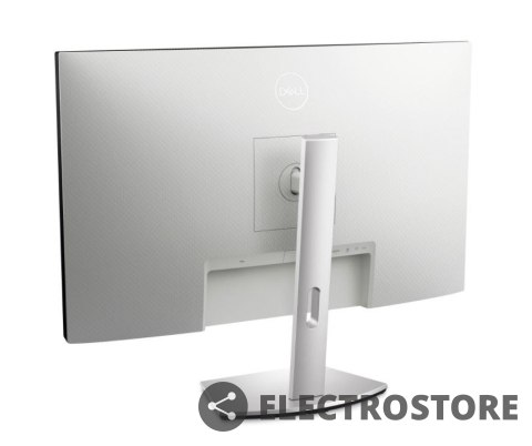 Dell Monitor S2722QC 27 cali IPS 4K 3840x2160/HDMI/USBC/Speaker Dell Monitor S2722QC 27 cali IPS 4K 3840x2160/HDMI/USBC/Speaker