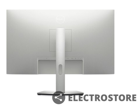 Dell Monitor S2722QC 27 cali IPS 4K 3840x2160/HDMI/USBC/Speaker Dell Monitor S2722QC 27 cali IPS 4K 3840x2160/HDMI/USBC/Speaker
