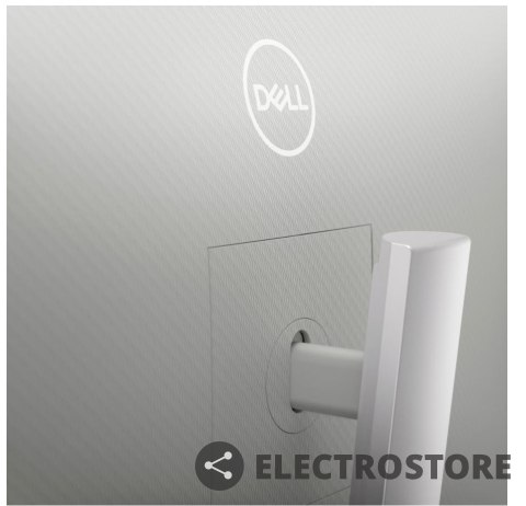 Dell Monitor S2722QC 27 cali IPS 4K 3840x2160/HDMI/USBC/Speaker Dell Monitor S2722QC 27 cali IPS 4K 3840x2160/HDMI/USBC/Speaker