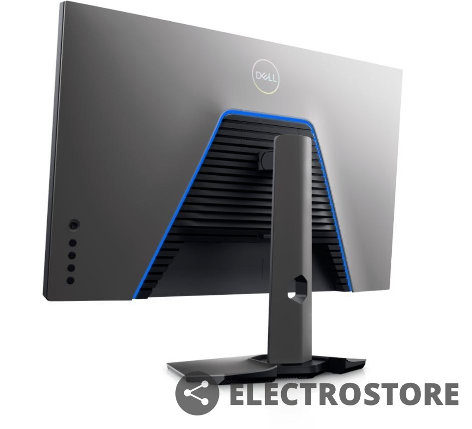 Dell Monitor G3223D 31,5 cali Gsync/FreeSync 165Hz IPS LED QHD (2560x1440)/16:9/DP/2xHDMI/USB-C/USB/3Y AES&PPG Dell Monitor G3223D 31,5 cali Gsync/FreeSync 165Hz IPS LED QHD (2560x1440)/16:9/DP/2xHDMI/USB-C/USB/3Y AES&PPG