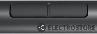 Dell Rysik Active Pen PN5122W